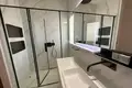 Ático 3 habitaciones  en Limasol, Chipre