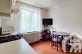Квартира 3 комнаты 65 м² Борисов, Беларусь