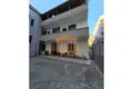 Villa 12 habitaciones 409 m² Bashkia Durres, Albania