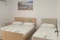Mieszkanie 3 pokoi 89 m² Bashkia Vlore, Albania