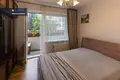 Wohnung 2 zimmer 46 m² in Kaunas, Litauen
