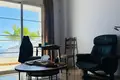 2 bedroom apartment 80 m² Manilva, Spain
