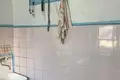 2 room apartment 41 m² Orsha, Belarus