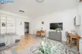 Mieszkanie 1 pokój 49 m² Wilno, Litwa