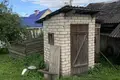 Haus 50 m² Zabalaccie, Belarus