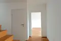 Wohnung 3 zimmer 124 m² Wien, Österreich