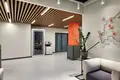 Office 1 387 m² in Moscow, Russia