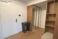 Wohnung 4 zimmer 120 m² Wien, Österreich