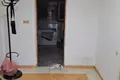 Haus 3 Schlafzimmer 100 m² Velje Brdo, Montenegro