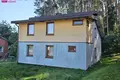 Haus 105 m² Satijai, Litauen
