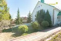 House 284 m² Bialarucki sielski Saviet, Belarus