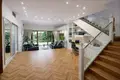 Maison 7 chambres 703 m² Marbella, Espagne
