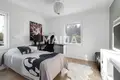 Haus  Jarvenpaa, Finnland