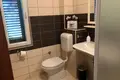 Hotel 300 m² Trau, Kroatien