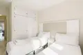 2 bedroom apartment 81 m² Mijas, Spain