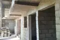Дом 15 комнат 10 000 м² Gomoa East District, Гана