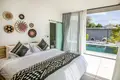 Готовый бизнес 1 800 м² Чаенг Мон, Таиланд