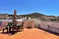 Wohnung 3 Schlafzimmer 110 m² Spanien, Spanien