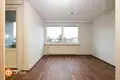 Квартира 1 комната 24 м² Кеми, Финляндия