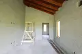 Wohnung  Honduras, Honduras