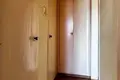 2 room apartment 46 m² Salihorsk, Belarus
