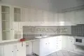 Appartement 2 chambres 54 m² Municipality of Athens, Grèce