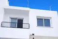 Casa 3 habitaciones 120 m² en Limasol, Chipre