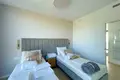 Appartement 3 chambres  Benidorm, Espagne