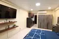 Kondominium  Pattaya, Thailand