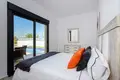 Stadthaus 2 Schlafzimmer 97 m² Daya Nueva, Spanien