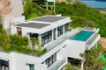 Willa 3 pokoi 235 m² Selong Belanak, Indonezja