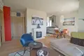 Apartamento 2 habitaciones 60 m², Montenegro