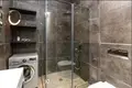 Wohnung 4 zimmer 132 m² Tiflis, Georgien