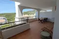 Appartement 2 chambres 151 m² Espagne, Espagne