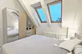 3 room apartment 71 m² Olsztyn, Poland