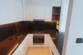 2 bedroom apartment 127 m² Dubai, United Arab Emirates