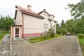 Dom wolnostojący 270 m² Krupica, Białoruś