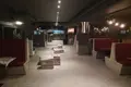 Commercial property 1 000 m² in Odesa, Ukraine