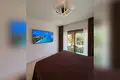 Квартира 2 спальни 105 м² Эстепона, Испания