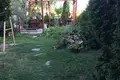 Квартира 2 комнаты 57 м² Несебр, Болгария