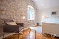 Willa 3 pokoi 95 m² Kotor, Czarnogóra