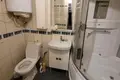 Apartment 69 m² Odesa, Ukraine