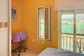 2 bedroom house 2 008 m² Spain, Spain