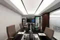 Офис 1 182 м² муниципалитет Лимасол, Кипр