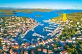 Квартира 5 комнат 182 м² Муртер, Хорватия