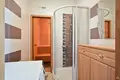 Attique 5 chambres 169 m² Riga, Lettonie