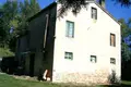 Dom 7 pokojów 150 m² Terni, Włochy