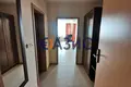 Appartement 3 chambres 143 m² Sveti Vlas, Bulgarie