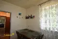 House 140 m² Piatryskauski sielski Saviet, Belarus