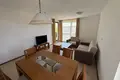 Apartamento 2 habitaciones 87 m² Kosharitsa, Bulgaria